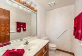 18633 Swan Drive - Photo 12