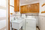 18633 Swan Drive - Photo 13