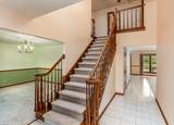 18633 Swan Drive - Photo 14