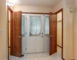 18633 Swan Drive - Photo 15