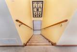 18633 Swan Drive - Photo 16
