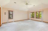 18633 Swan Drive - Photo 17