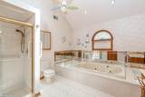 18633 Swan Drive - Photo 18