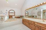 18633 Swan Drive - Photo 19