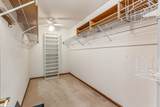 18633 Swan Drive - Photo 20