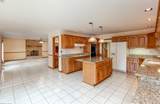 18633 Swan Drive - Photo 3