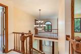18633 Swan Drive - Photo 21