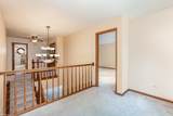 18633 Swan Drive - Photo 22