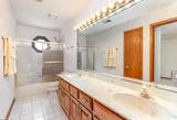 18633 Swan Drive - Photo 23