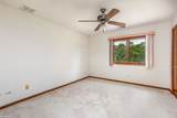 18633 Swan Drive - Photo 24