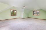 18633 Swan Drive - Photo 25