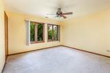 18633 Swan Drive - Photo 26