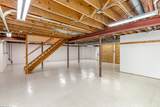 18633 Swan Drive - Photo 27
