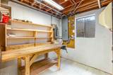 18633 Swan Drive - Photo 28