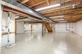 18633 Swan Drive - Photo 29
