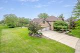 18633 Swan Drive - Photo 30
