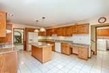 18633 Swan Drive - Photo 4