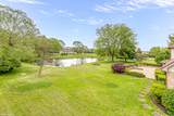 18633 Swan Drive - Photo 31