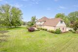 18633 Swan Drive - Photo 32