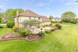 18633 Swan Drive - Photo 33