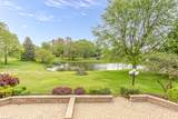 18633 Swan Drive - Photo 35