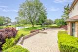 18633 Swan Drive - Photo 36
