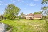 18633 Swan Drive - Photo 37