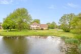 18633 Swan Drive - Photo 38