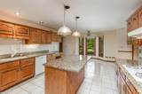 18633 Swan Drive - Photo 5
