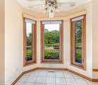 18633 Swan Drive - Photo 7