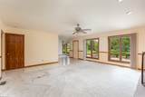 18633 Swan Drive - Photo 8