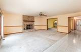 18633 Swan Drive - Photo 9