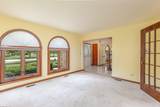 18633 Swan Drive - Photo 10