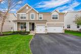10707 Mayfield Lane - Photo 2