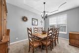 10707 Mayfield Lane - Photo 11