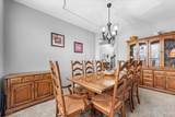 10707 Mayfield Lane - Photo 12