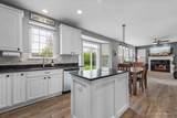 10707 Mayfield Lane - Photo 13