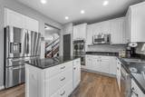 10707 Mayfield Lane - Photo 15