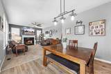 10707 Mayfield Lane - Photo 17