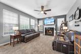 10707 Mayfield Lane - Photo 19