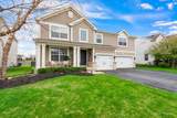 10707 Mayfield Lane - Photo 3