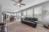 10707 Mayfield Lane - Photo 21