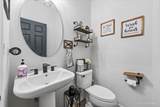 10707 Mayfield Lane - Photo 23