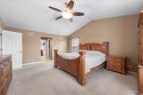 10707 Mayfield Lane - Photo 28