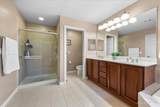 10707 Mayfield Lane - Photo 30