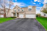 10707 Mayfield Lane - Photo 4