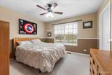10707 Mayfield Lane - Photo 31