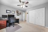 10707 Mayfield Lane - Photo 35