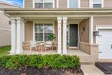10707 Mayfield Lane - Photo 5