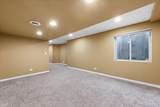 10707 Mayfield Lane - Photo 41